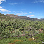 Thumb for Flinders Ranges